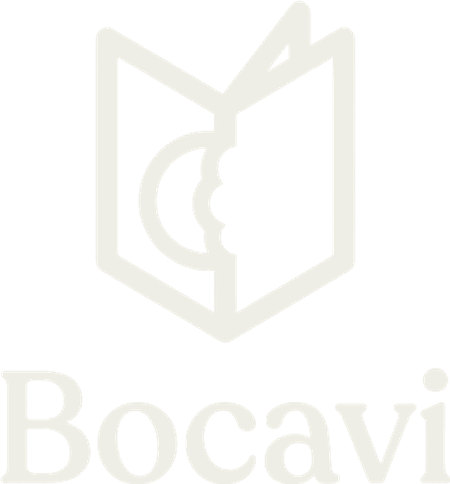 Bocavi