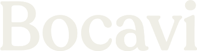 Bocavi